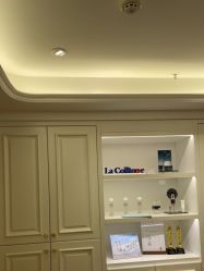 -YESIDO椰岛美容