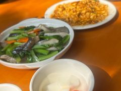 -大顺堂食府(牛街店)