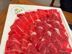 -南门涮肉(天坛南门店)