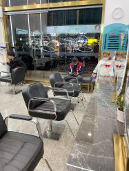 -水灵珑美容造型中心