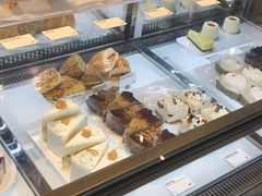 -Seesaw Coffee(环贸iapm店)