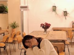 -邊渡咖啡