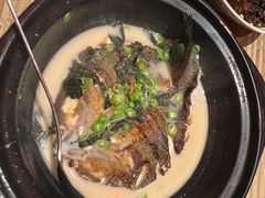-苏州凯悦酒店·酒肆(华池街店)
