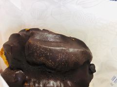 -哈氏·上海哈尔滨食品厂(五角场万达广场店)