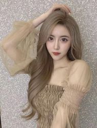 -AYO SALON
