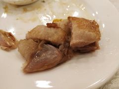 -顶好海鲜酒家