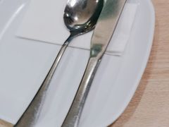 -意莱莉休闲餐厅(东汇城店)