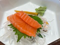 -8PINTS八品脱·日料·烧鸟·精酿小酒馆(莘庄店)