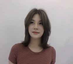 -水灵珑美容造型中心