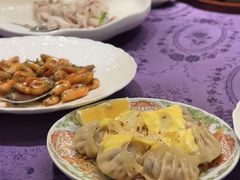 -惠食佳·朱雀(东方商厦店)