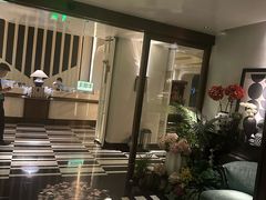 -大逸传奇·足道SPA(天美店)