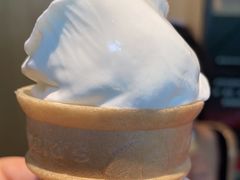 -麦当劳(农光里店)