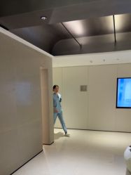 -上海时光整形外科医院