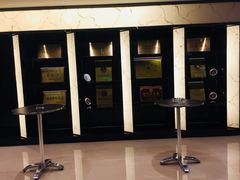 -味友味港印记(厦门集美银泰百货店)