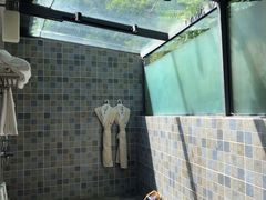 -北京山里寒舍度假酒店