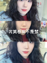 -MY HAIR 旗舰店