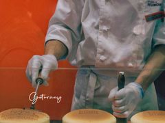 -KUMO KUMO甜品·冰淇淋(深圳壹方城店)