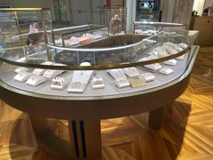 -DFS迪斐世(澳门新濠天地店)