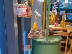 -天语雅阁(崇安寺店)