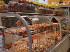 -味多美蛋糕(杨闸环岛店)