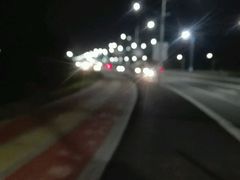 -祥祺酒店·豪宴酒楼