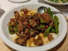 -一宽宽宴(白浮泉路店)