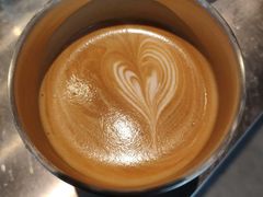 -Seesaw Coffee(环贸iapm店)