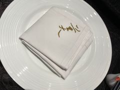 -大董(福田皇庭中心店)