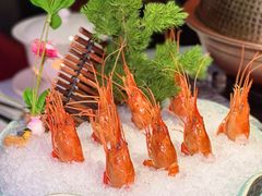 -道海元·潮粤汇 (前滩店)