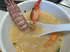 -海味当家·蒸锅海鲜(中山广场创始店)