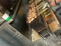 -同来顺烧烤餐厅(哈尔滨道店)