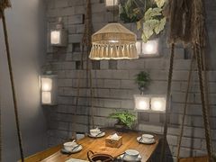 -六合居(温江店)