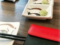 -三禾寿司(南城印象汇店)