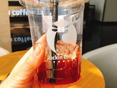 -瑞幸咖啡(绿地新都会9号楼店)