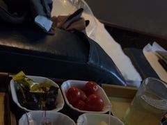 -江南足纪·影院足道·轻奢SPA(笋岗HALO广场店)