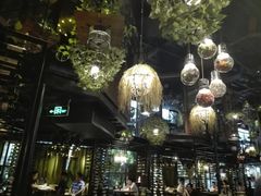 -胡桃里音乐酒馆(白云五号T5 MALL店)