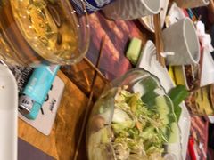 -木屋烧烤(白石洲店)