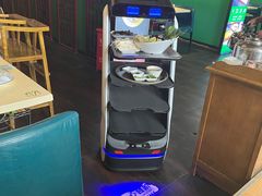 -和庆斋羊蝎子火锅·碳缸烧烤(顺义旗舰店)
