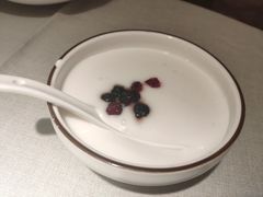 -狮王府淮扬菜(万象城店)