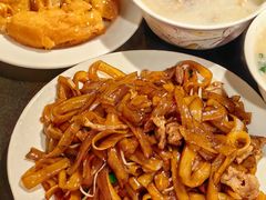-伍湛记 · 广州老字号(龙津中路店)