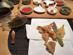 -泉寿司(万科公园店)