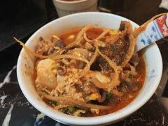 -龍二烧肉酒场(九亭店)