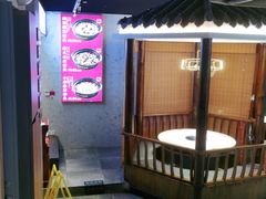 -周渝食惦酸菜鱼(青浦店)