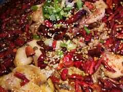 -九转小磨(凯德店)