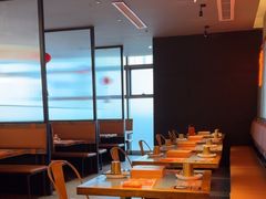 -探鱼·鲜青椒爽麻烤鱼(苏宁广场店)