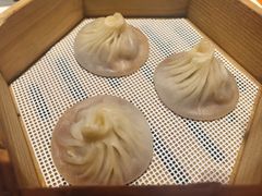 -小厨娘金榜题名(夫子庙秦淮河店)