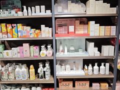 -天河城购物中心