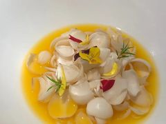 -浙里本味·宴四季江南(三台山路店)