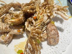 -旺角小渔村(幸福中路店)