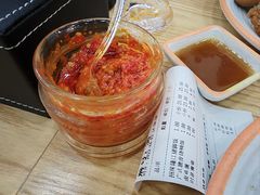 -瑞霖·隆江猪脚饭